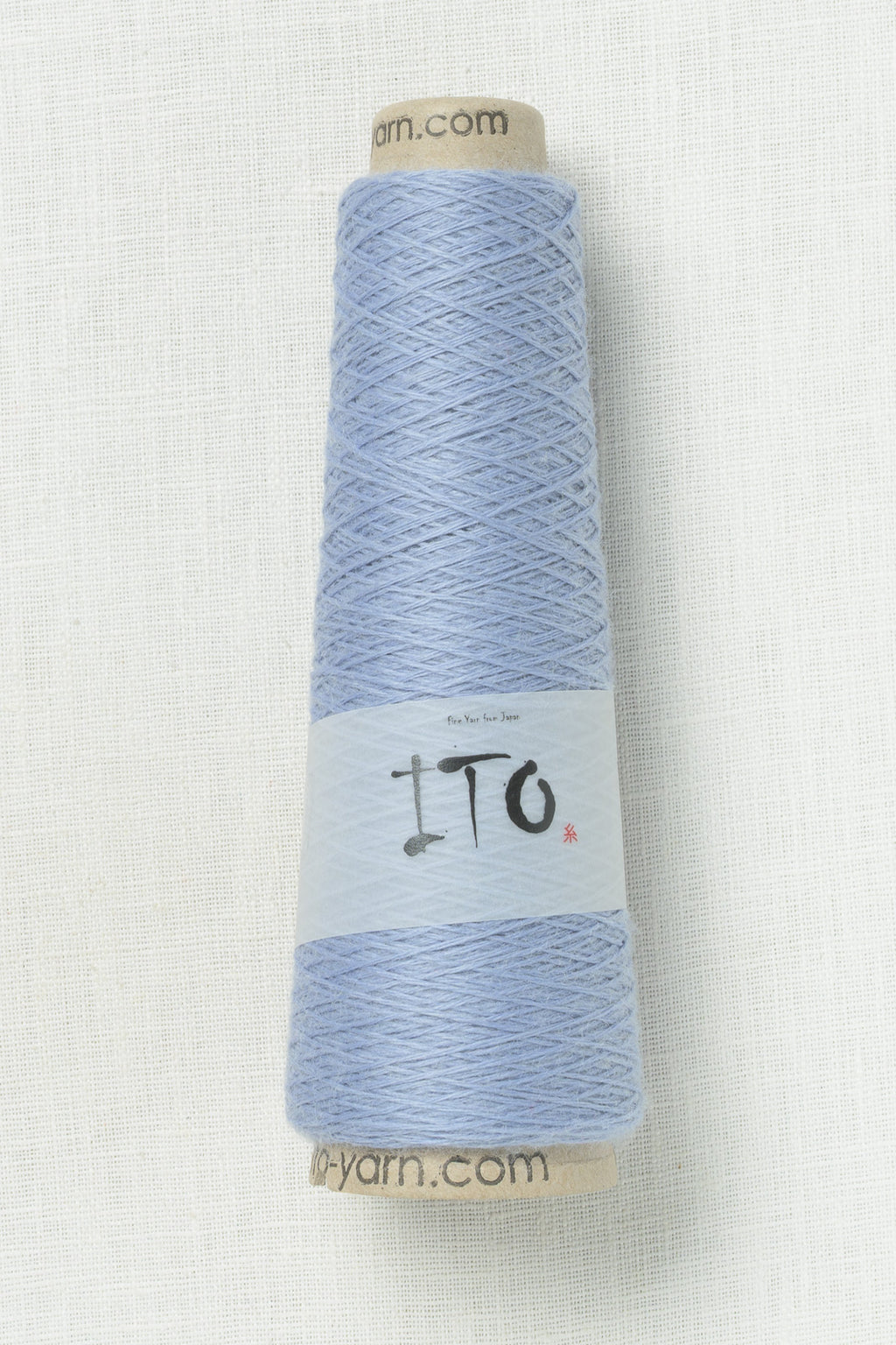 Ito Rakuda Salvia Blue