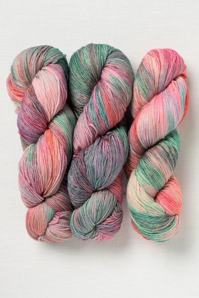 Malabrigo Arroyo 465 Vicenial