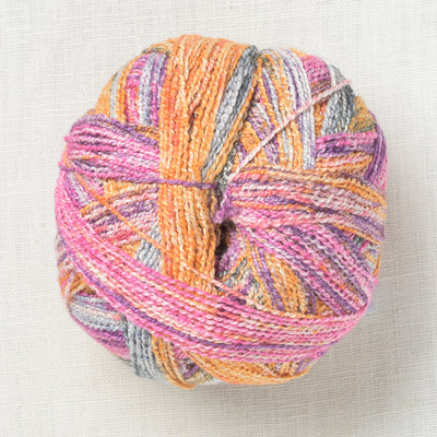 Universal Yarn Bamboo Pop Sock 802 Cottage
