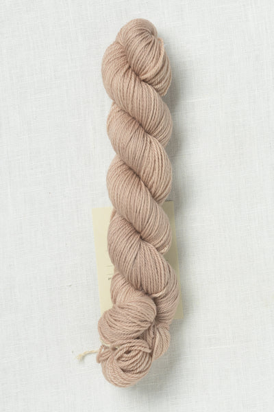 Urth Yarns 16 Fingering BR30