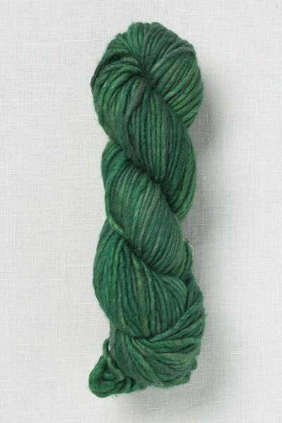 Madelinetosh ASAP Water Bear