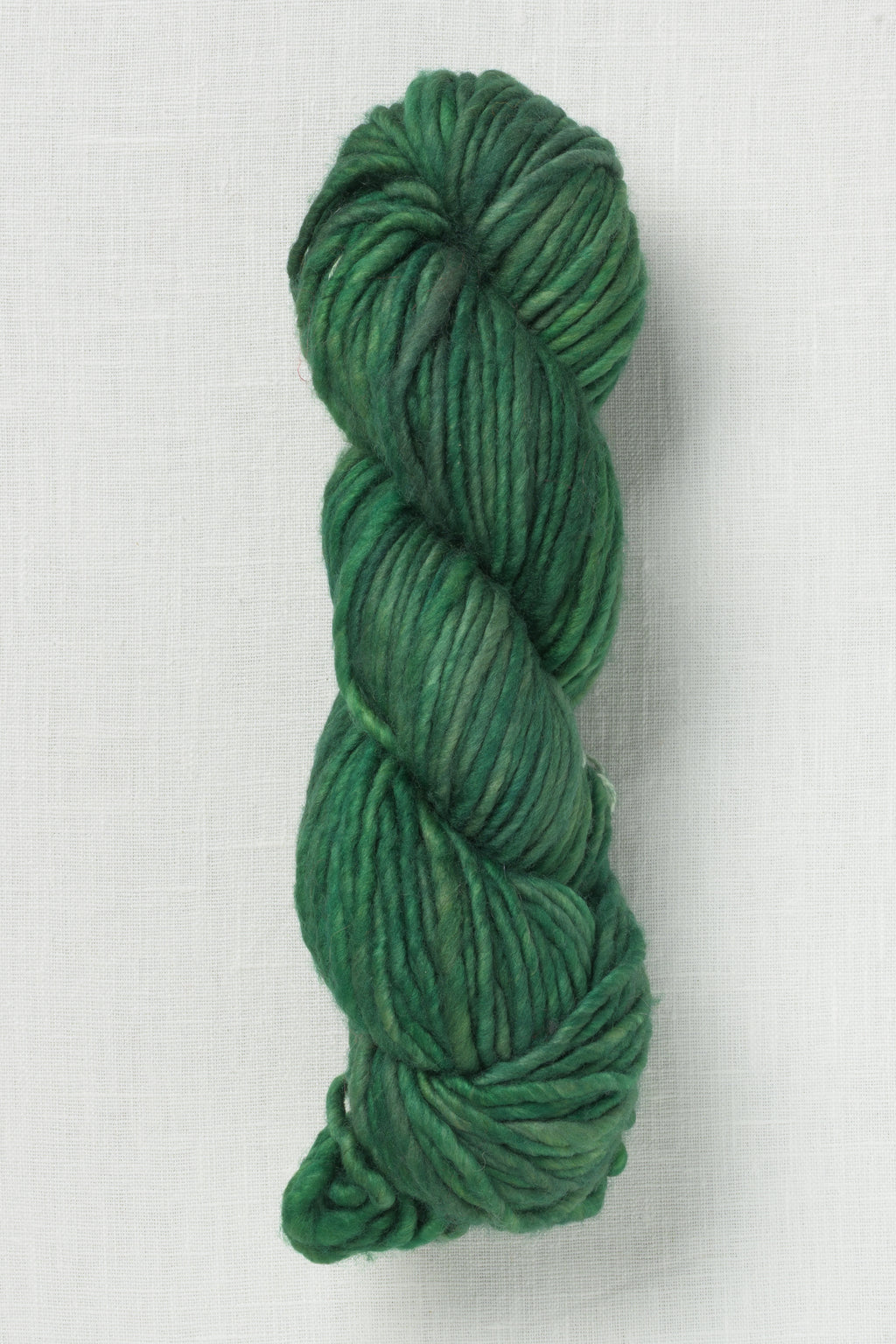 Madelinetosh ASAP Water Bear