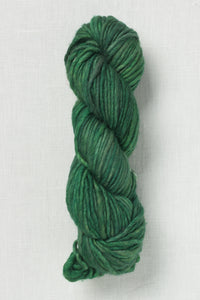 Madelinetosh ASAP Water Bear