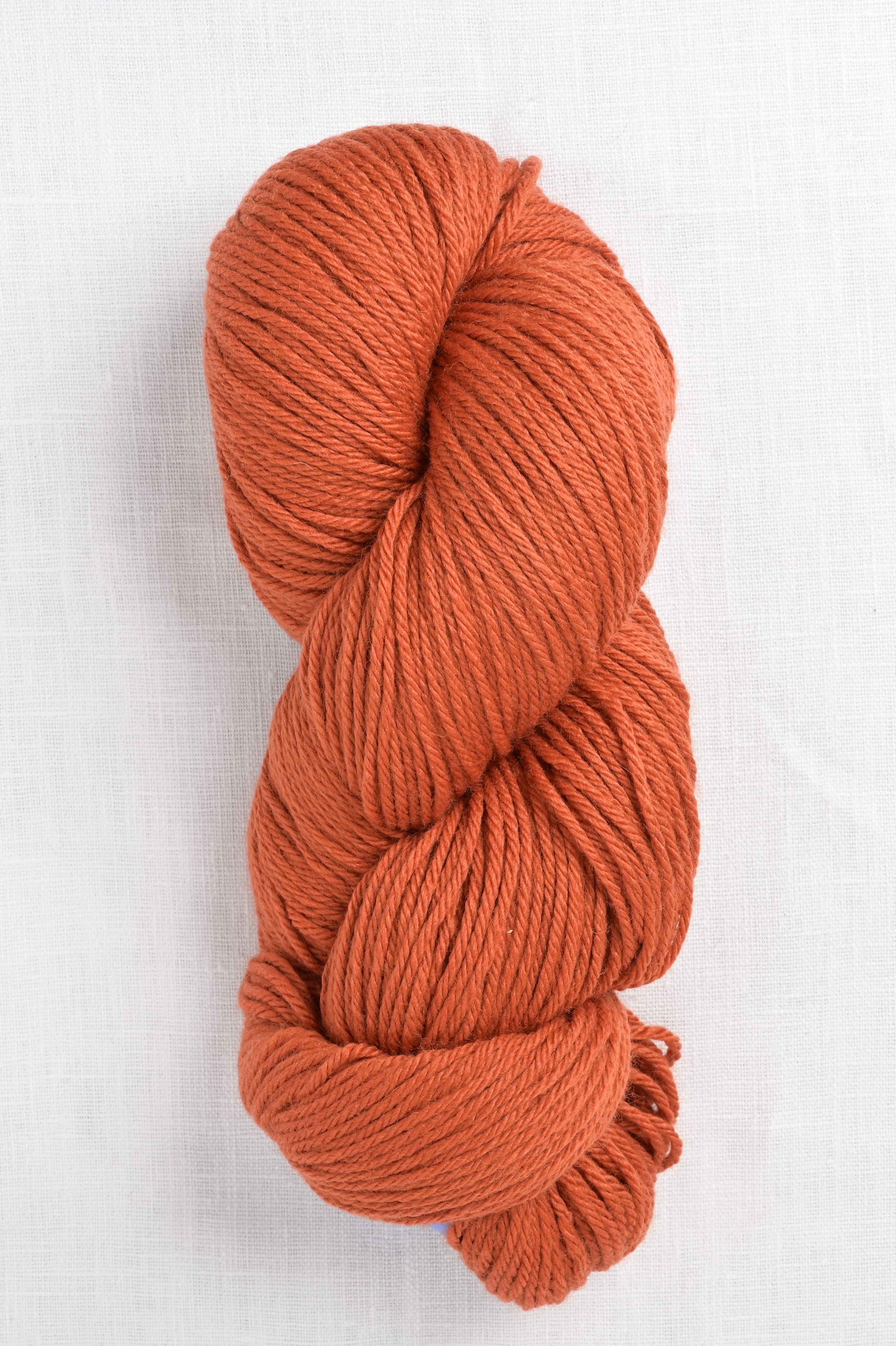 Berroco Vintage 5164 Tang – Wool and Company