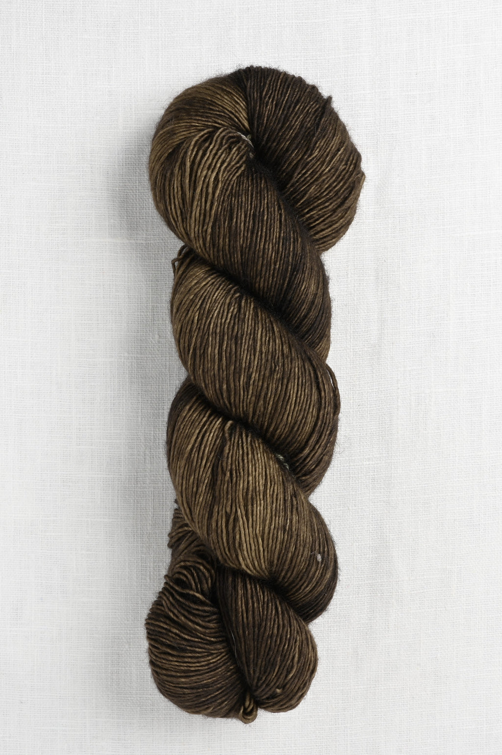 Madelinetosh Tosh Silk Cloud Twig