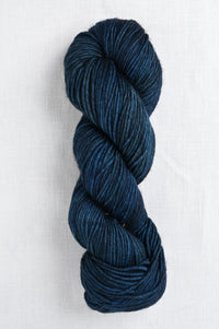 Madelinetosh Tosh Vintage Deep (Core)