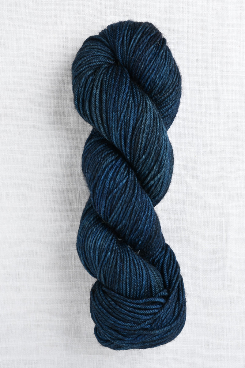 Madelinetosh Tosh Vintage Deep (Core)