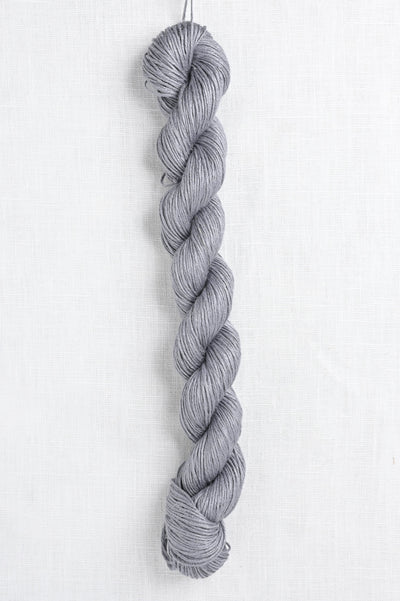 Quince & Co. Sparrow Moon