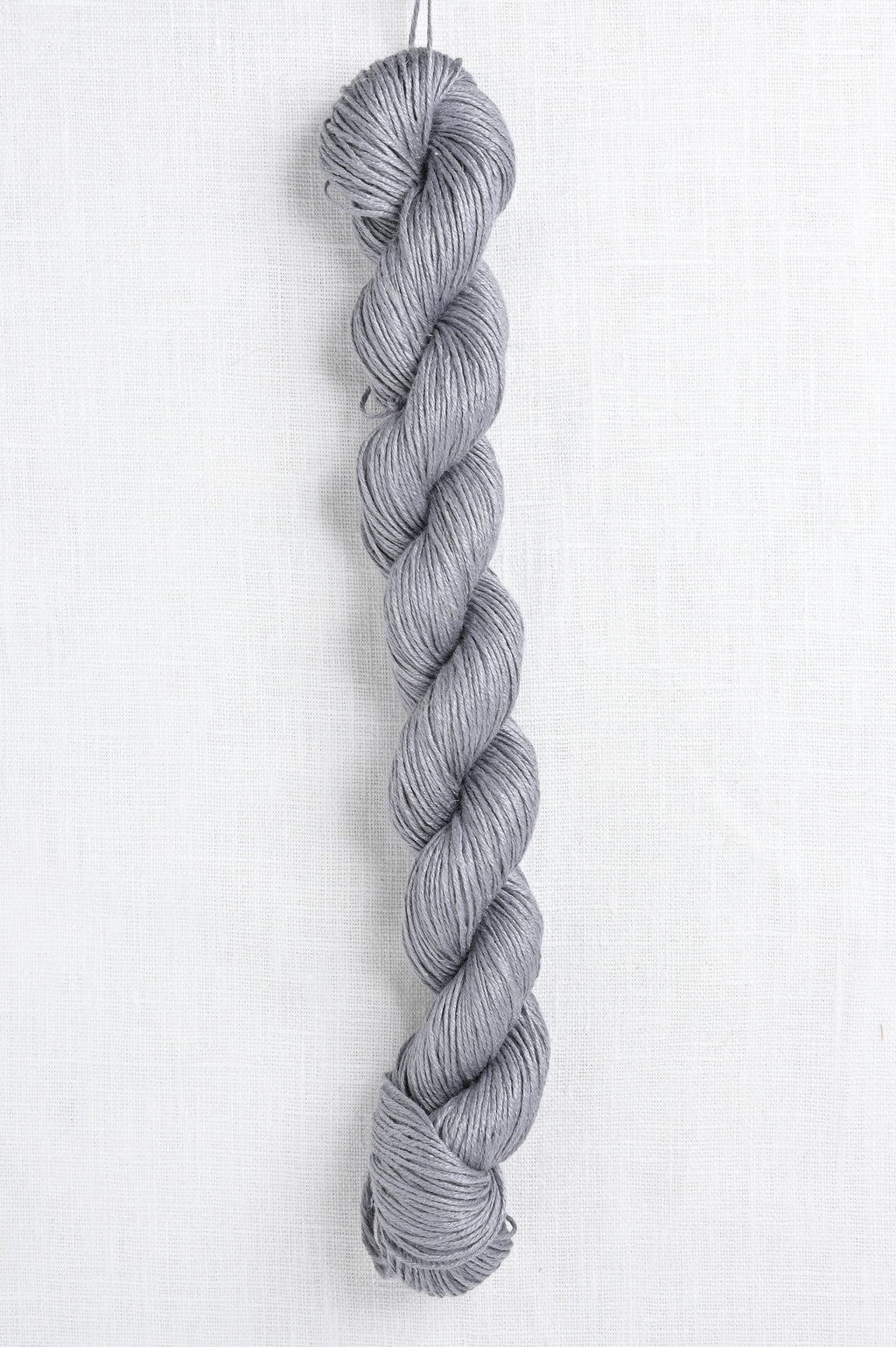 Quince & Co. Sparrow Moon