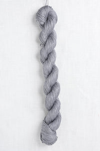 Quince & Co. Sparrow Moon