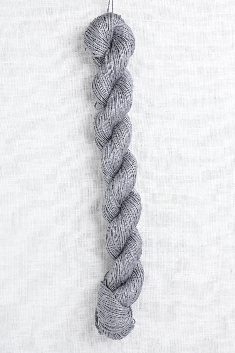 Quince & Co. Sparrow Moon