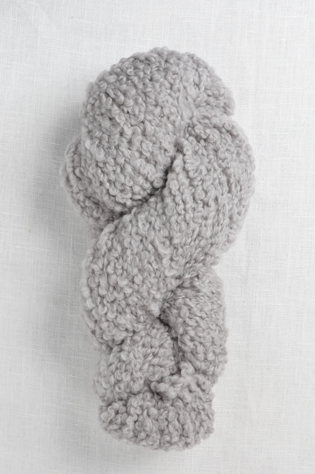 Woolfolk Flette Bulky FB01