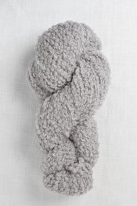 Woolfolk Flette Bulky FB01