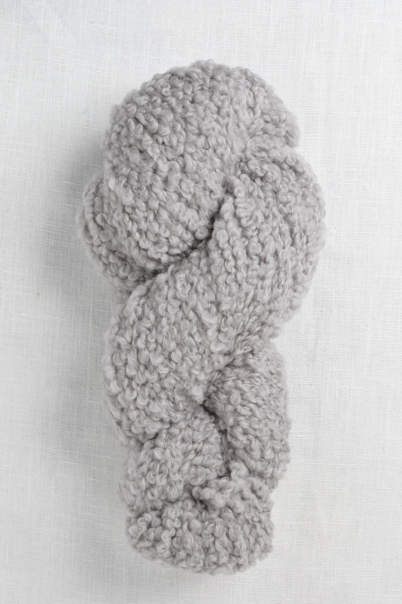 Woolfolk Flette Bulky FB01