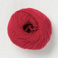 Berroco Renew 1367 Macaw