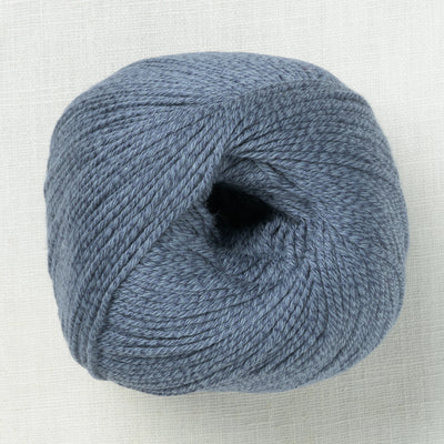 Universal Yarn Bamboo Pop 131 Denim