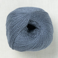 Universal Yarn Bamboo Pop 131 Denim