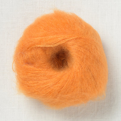 Cascade Kid Seta 16 Apricot