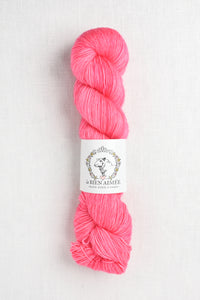 La Bien Aimee Soyeux The Hotness