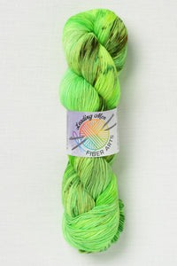 Leading Men Show Stopper Shamrock Shuffle