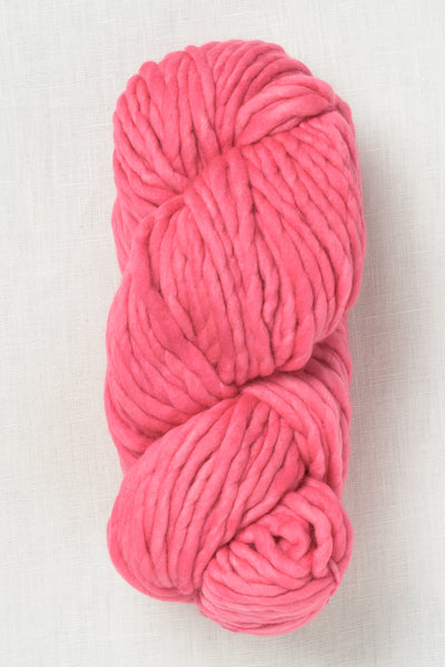 Malabrigo Rasta 021 Cactus Flower (New)