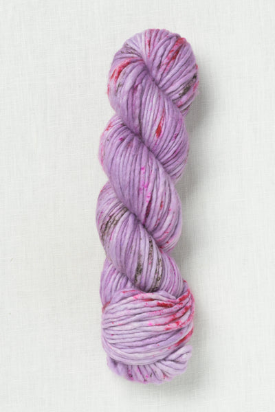 Madelinetosh Biggie Beautiful Liar