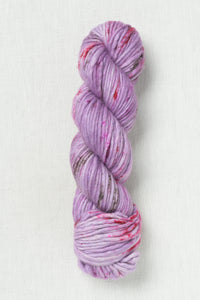 Madelinetosh Biggie Beautiful Liar