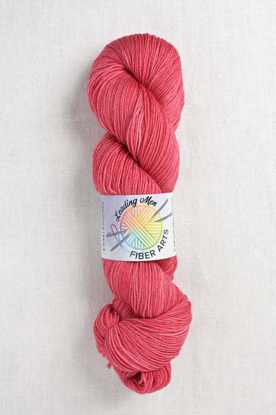 Leading Men Show Stopper Sangria