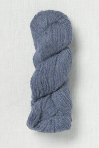 Juniper Moon Farm Herriot Great 149 Thunderstorm