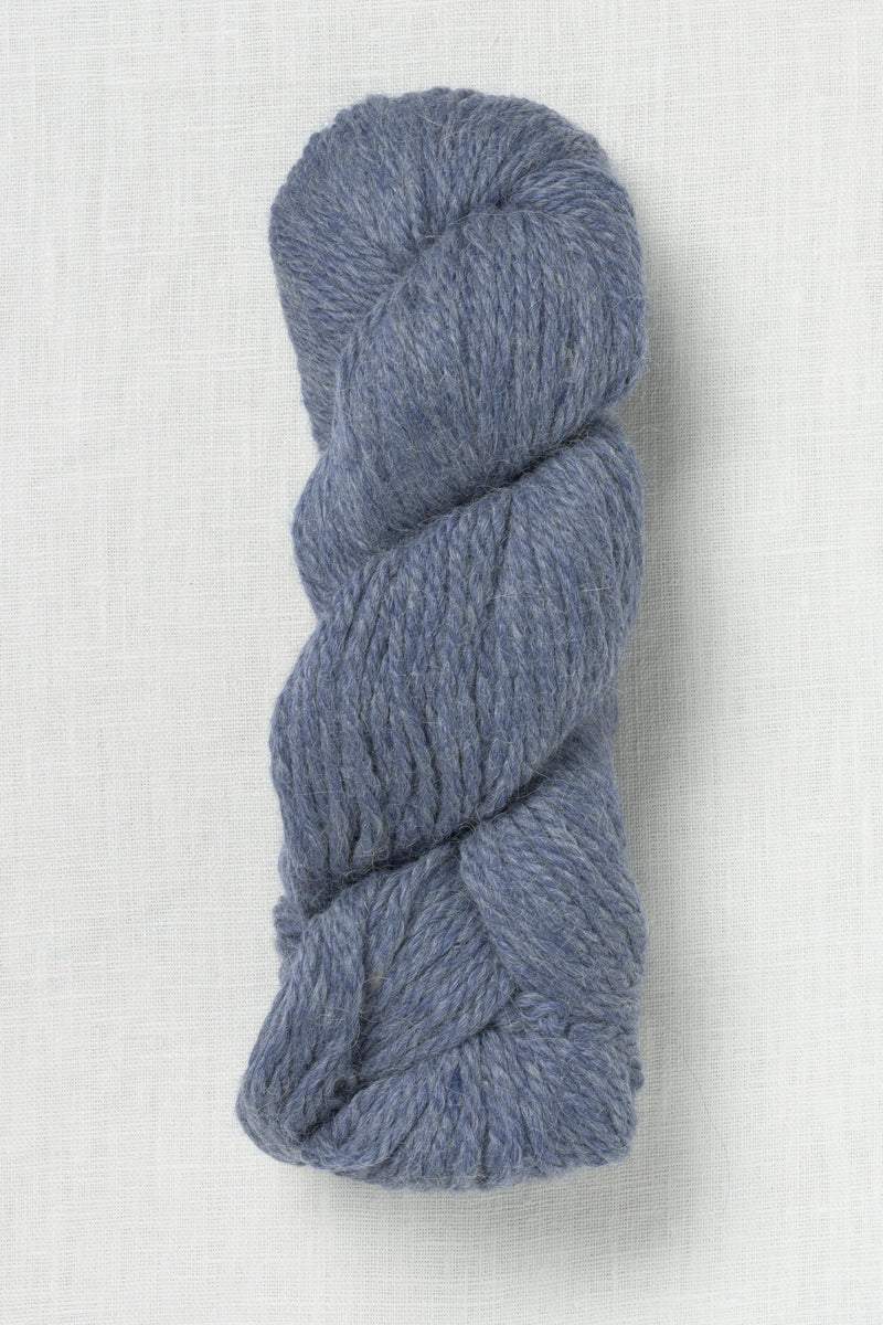 Juniper Moon Farm Herriot Great 149 Thunderstorm