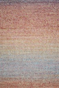 Urth Yarns Spiral Grain Sport Weeping Willow swatch