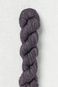 Malabrigo Ultimate Sock Minis 069 Pearl Ten