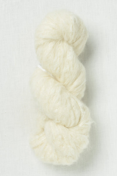 La Bien Aimee Big Kumo Blanc