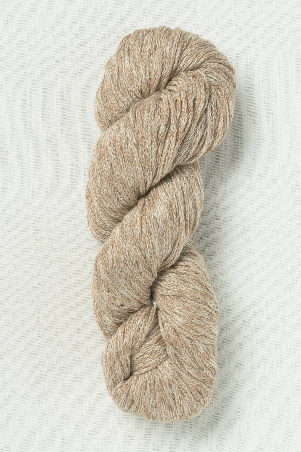 Woolfolk Brise B01