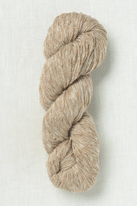 Woolfolk Brise B01