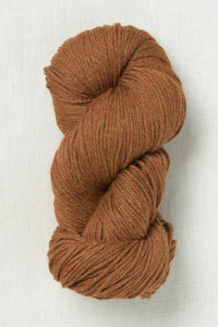 Berroco Vintage 51199 Alloy