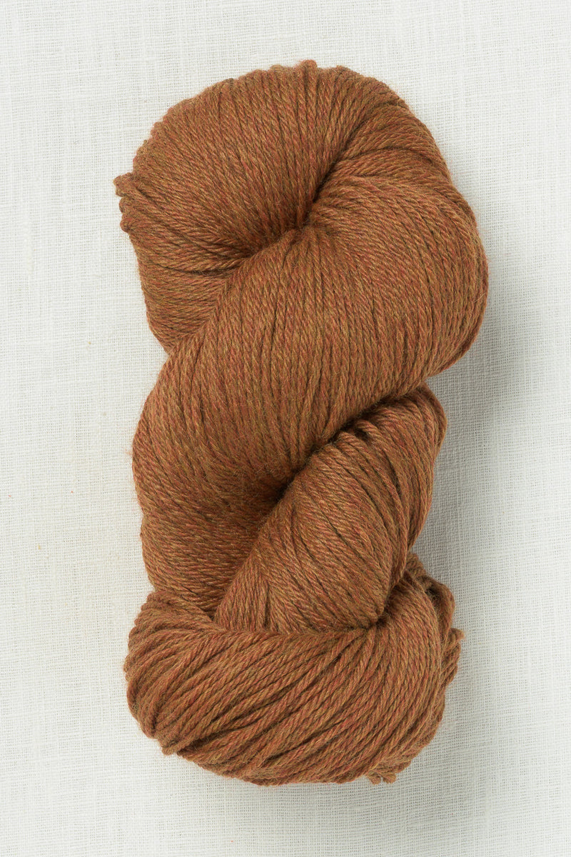 Berroco Vintage 51199 Alloy