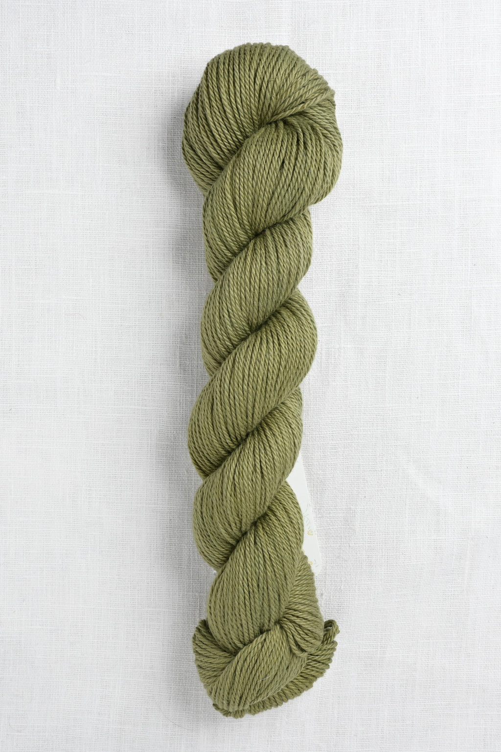 Quince & Co. Willet 711A Keel