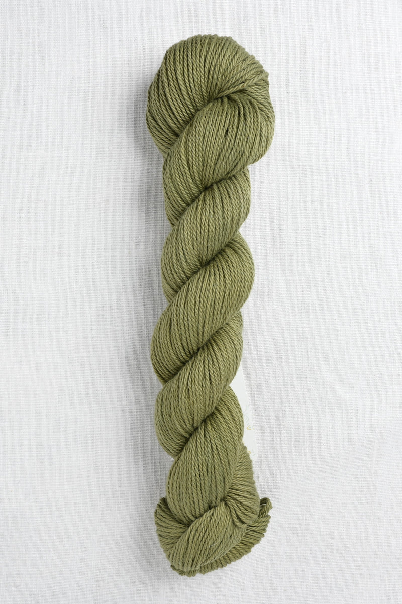 Quince & Co. Willet 711A Keel