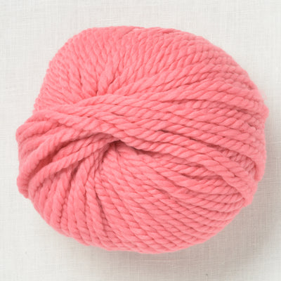 Wooladdicts Fire 128 Satin