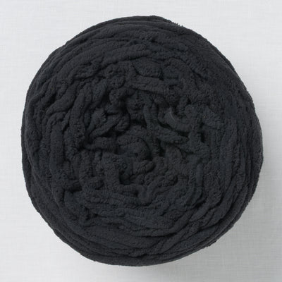 Lion Brand Cover Story 300g 155G Obsidian