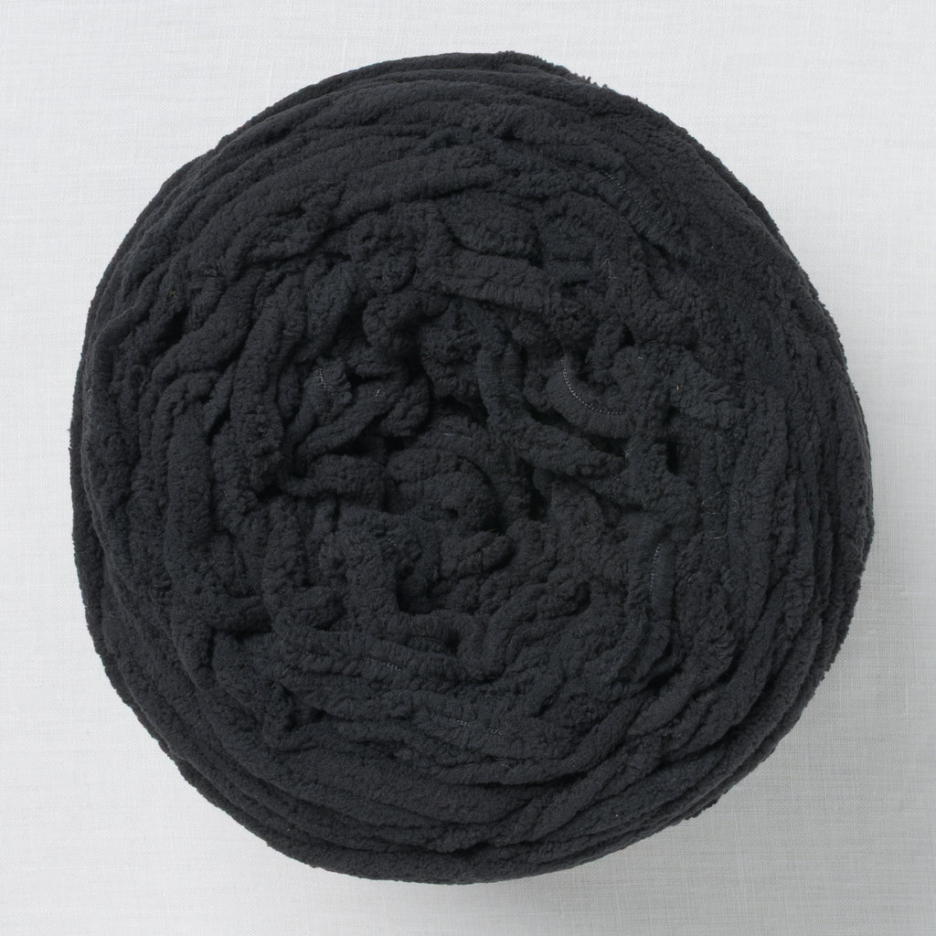 Lion Brand Cover Story 300g 155G Obsidian