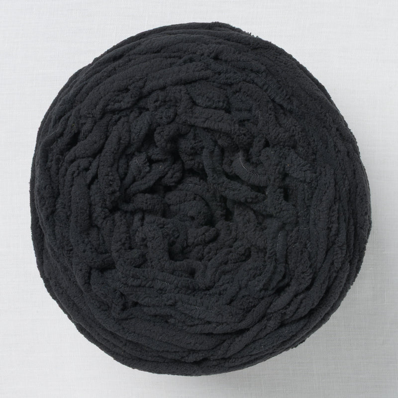 Lion Brand Cover Story 300g 155G Obsidian
