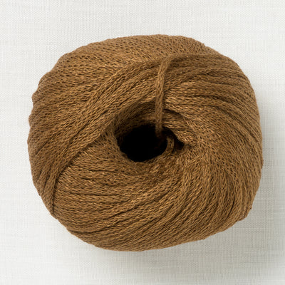 CaMaRose Løvetand 418 Mahogni (Mahogany)