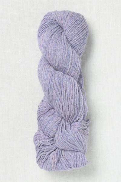Cascade Woolpaka Lite 32 Lavender Heather