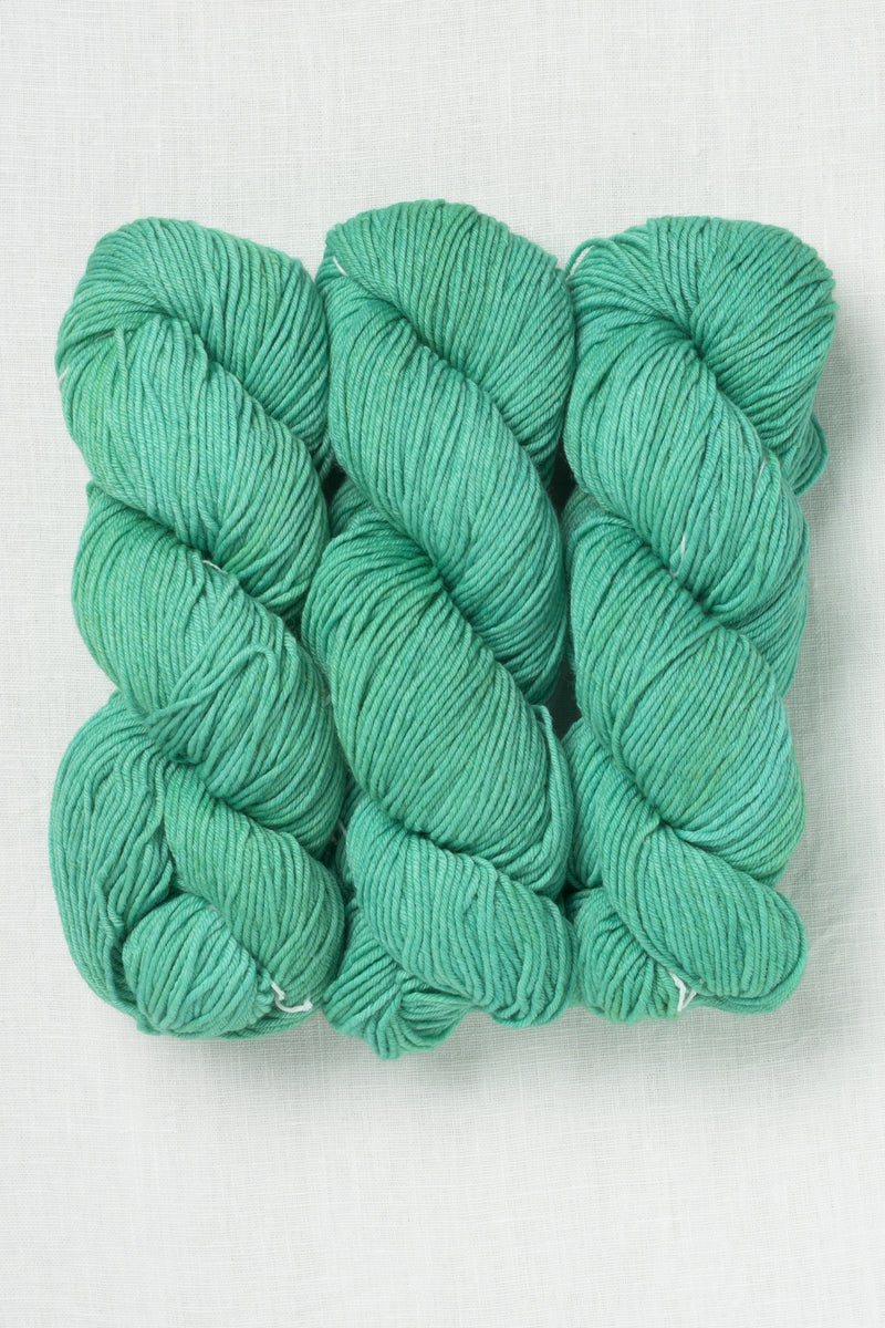 Malabrigo Seis Cabos 520 Veinte