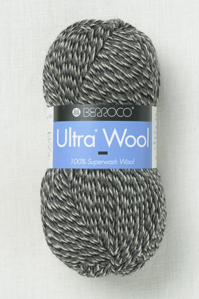 Berroco Ultra Wool 33200 Rye