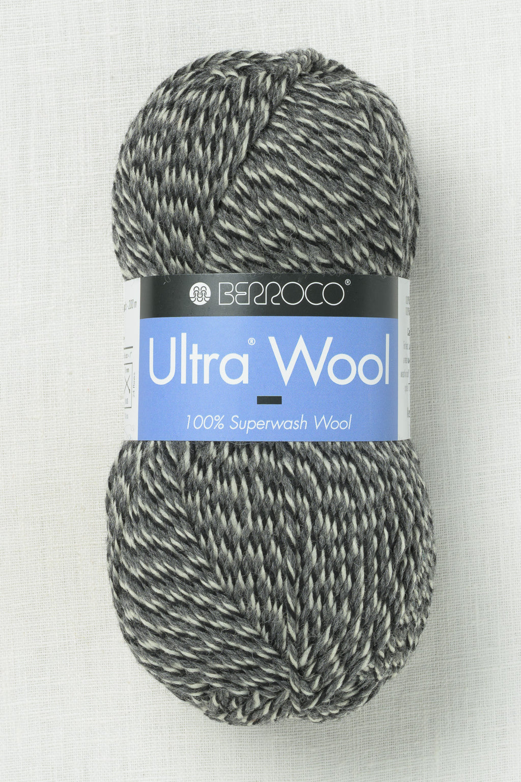 Berroco Ultra Wool 33200 Rye