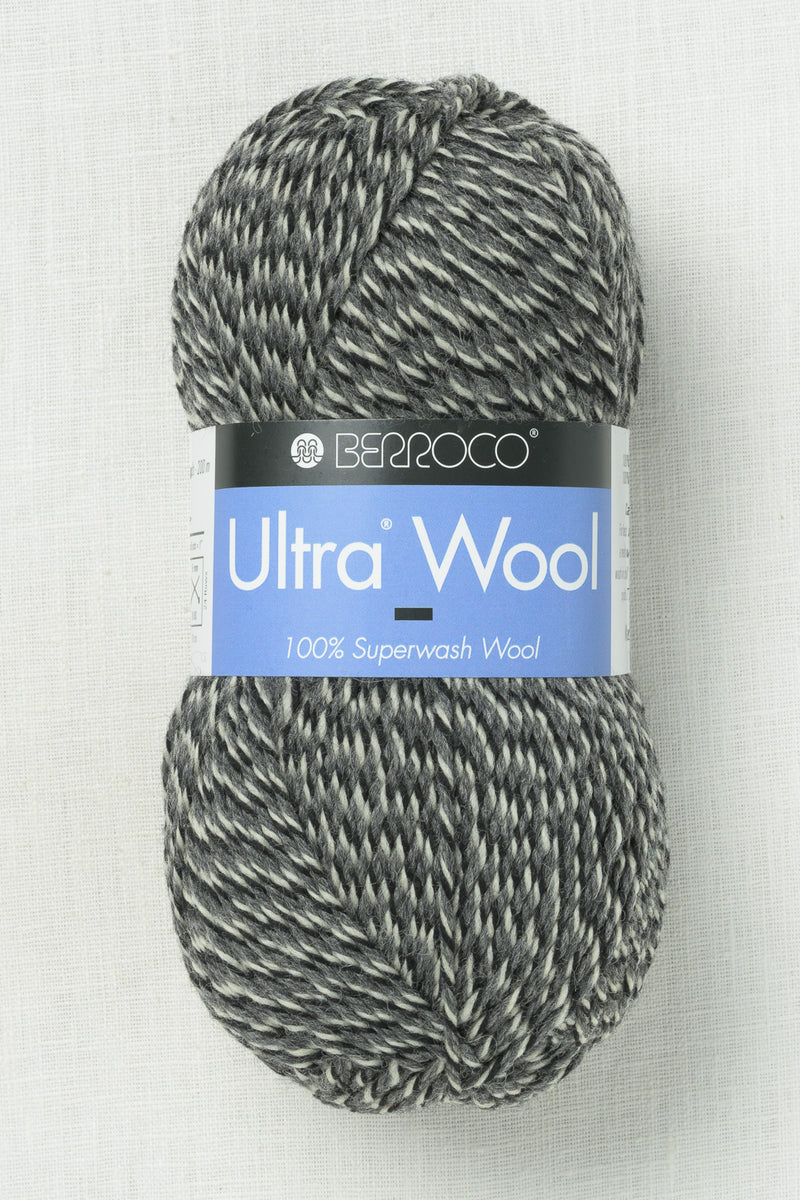 Berroco Ultra Wool 33200 Rye