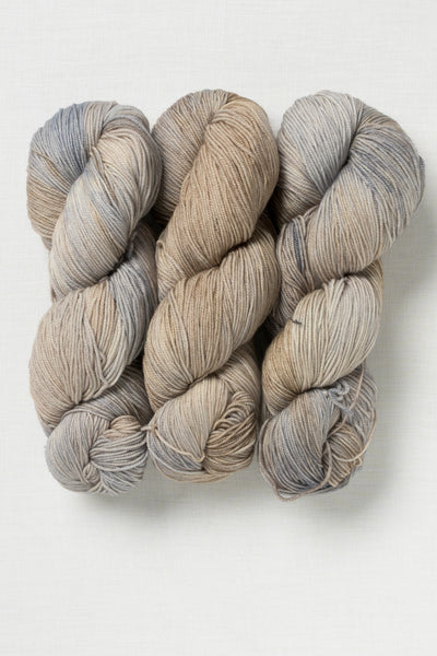Malabrigo Sock 453 Elegancia